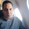 fakhr, 50, г.Каир fakhr, 50, г.Каир