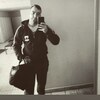 Егор, 30, г.Брест Егор, 30, г.Брест