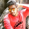 yuvaraj, 21, г.Мадурай yuvaraj, 21, г.Мадурай