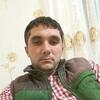 dado, 32, г.Баку dado, 32, г.Баку