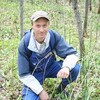 Алексей, 41, г.Новосибирск Алексей, 41, г.Новосибирск
