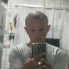 Александр Тас, 37, г.Ногинск Александр Тас, 37, г.Ногинск