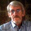 Viktor, 71, г.Каменск-Уральский Viktor, 71, г.Каменск-Уральский
