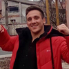 Pasha, 22, г.Одесса Pasha, 22, г.Одесса