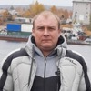 Сергей, 33, г.Великий Новгород (Новгород) Сергей, 33, г.Великий Новгород (Новгород)