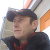 Женя, 32, г.Борщев Женя, 32, г.Борщев