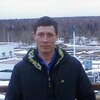 Олег, 33, г.Чайковский Олег, 33, г.Чайковский