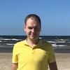 Dima, 33, г.Рига Dima, 33, г.Рига