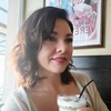 Вера, 34, г.Пенза Вера, 34, г.Пенза