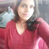 Madhuparna Das, 19, г.Дели Madhuparna Das, 19, г.Дели