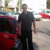 Dj_vamix, 33, г.Тверия Dj_vamix, 33, г.Тверия