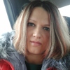 мария, 35, г.Татищево мария, 35, г.Татищево