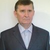 владимир, 63, г.Ижевск владимир, 63, г.Ижевск