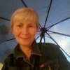 Пани В., 56, г.Павлово Пани В., 56, г.Павлово