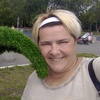 Наталья, 46, г.Богданович Наталья, 46, г.Богданович