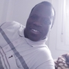 Saibo, 48, г.Барселона Saibo, 48, г.Барселона