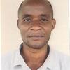 Kelvin, 50, г.Ндола Kelvin, 50, г.Ндола
