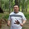 Ахлиддин, 33, г.Душанбе Ахлиддин, 33, г.Душанбе