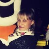 Ирина, 30, г.Черемхово Ирина, 30, г.Черемхово