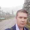 Николай, 24, г.Новокуйбышевск Николай, 24, г.Новокуйбышевск