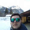 Максим Алексеевич, 28, г.Аксай Максим Алексеевич, 28, г.Аксай
