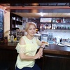 Галина, 54, г.Браслав Галина, 54, г.Браслав