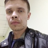 Ян Орлов, 34, г.Сузун Ян Орлов, 34, г.Сузун