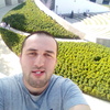 султанбек муков, 25, г.Нальчик султанбек муков, 25, г.Нальчик
