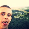 Дмитрий, 24, г.Котлас Дмитрий, 24, г.Котлас