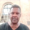 Paul, 38, г.Мельбурн Paul, 38, г.Мельбурн