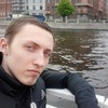 Александр, 27, г.Покров Александр, 27, г.Покров