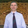 Алексей, 52, г.Ефремов Алексей, 52, г.Ефремов