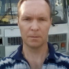 Алексей, 43, г.Ульяновск Алексей, 43, г.Ульяновск