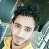 mohamed, 51, г.Сана mohamed, 51, г.Сана
