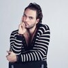 Bogdan, 36, г.Сент-Питерсберг Bogdan, 36, г.Сент-Питерсберг