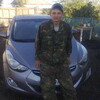 Сергей, 28, г.Купино Сергей, 28, г.Купино