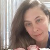 Светлана, 45, г.Арамиль Светлана, 45, г.Арамиль