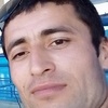 Bekzod, 30, г.Озеры Bekzod, 30, г.Озеры