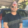 sajan chalise, 30, г.Катманду sajan chalise, 30, г.Катманду