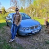 Радослав, 33, г.Резекне Радослав, 33, г.Резекне