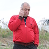 карен, 49, г.Таганрог карен, 49, г.Таганрог