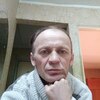 Алексей, 46, г.Спасск-Дальний Алексей, 46, г.Спасск-Дальний