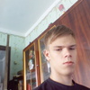 Сергей, 21, г.Яготин Сергей, 21, г.Яготин