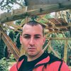 Andrius, 20, г.Вильнюс Andrius, 20, г.Вильнюс