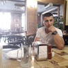 Рефат, 33, г.Покровск Рефат, 33, г.Покровск
