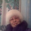 olga, 66, г.Сарань olga, 66, г.Сарань