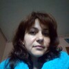Светлана, 43, г.Ахтырский Светлана, 43, г.Ахтырский