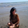 Елена, 36, г.Красный Луч Елена, 36, г.Красный Луч