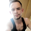 Влад, 24, г.Таллин Влад, 24, г.Таллин