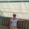 Любовь, 58, г.Татищево Любовь, 58, г.Татищево